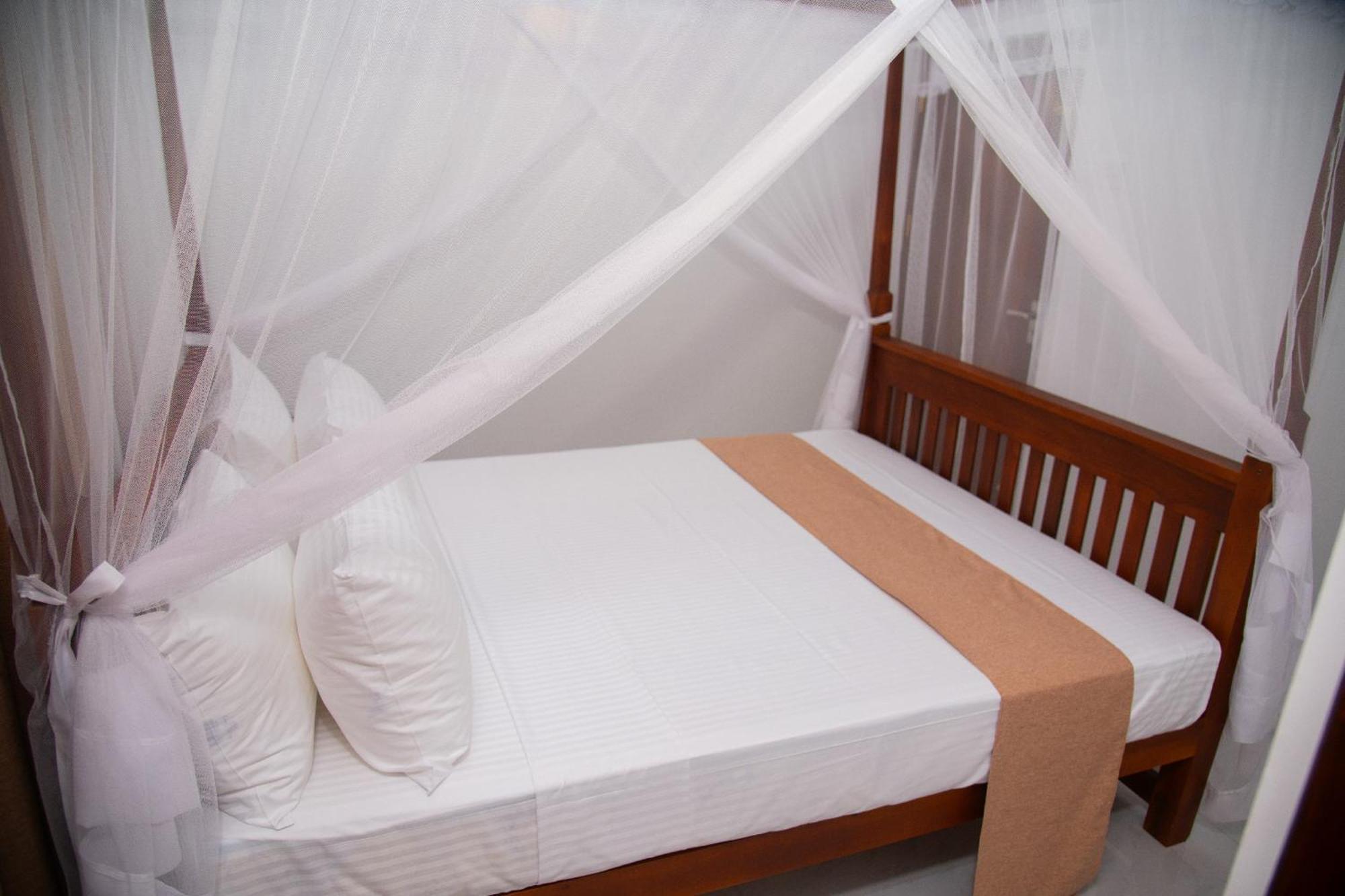 Tango Sunrise Villa Tangalle Exterior photo